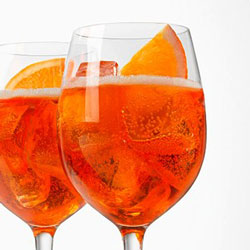 aperol