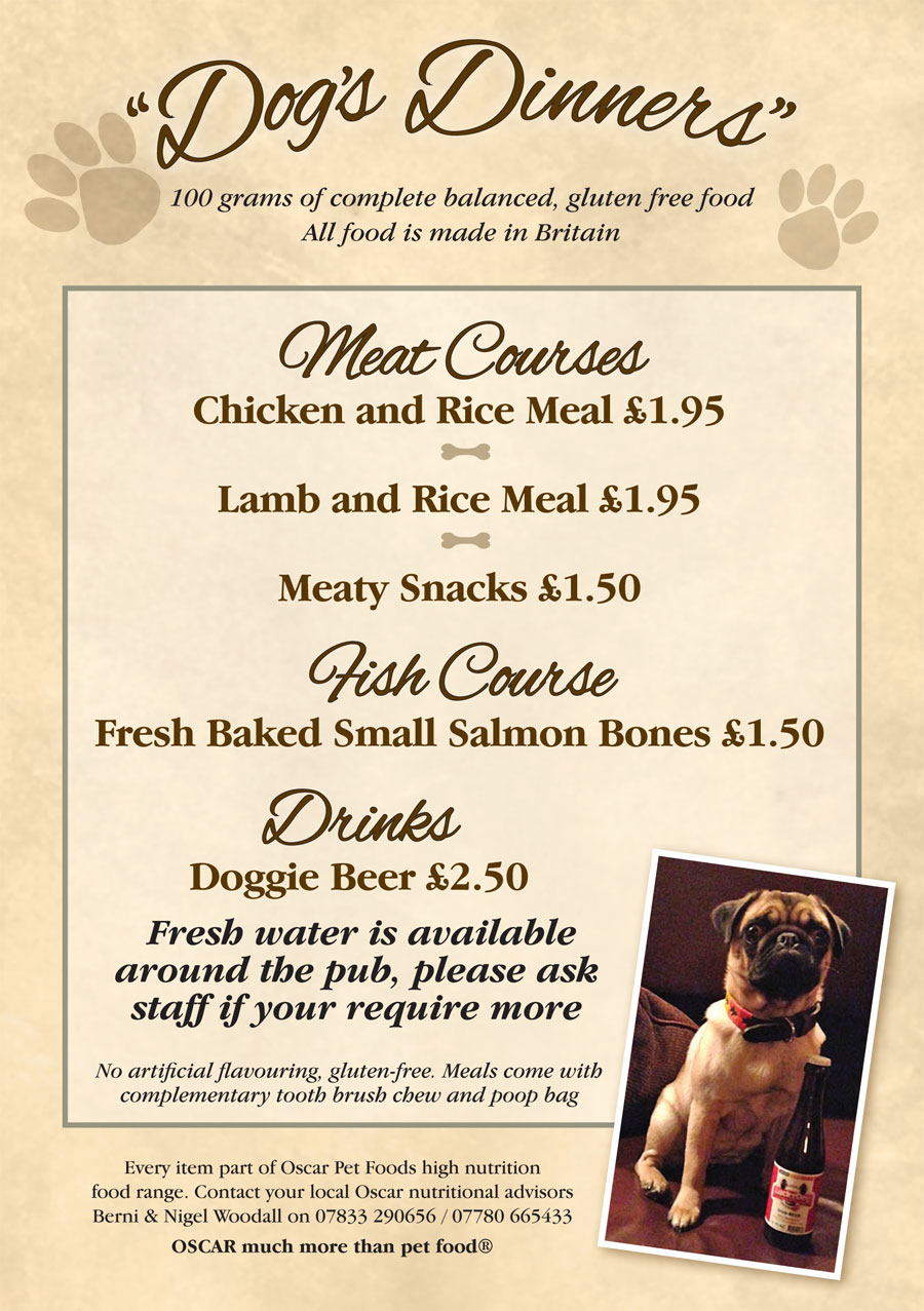 Dogs-Dinner-Menu-07-14-V3